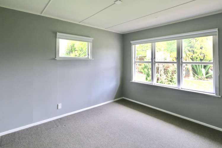 55A Tirimoana Road Te Atatu South_7