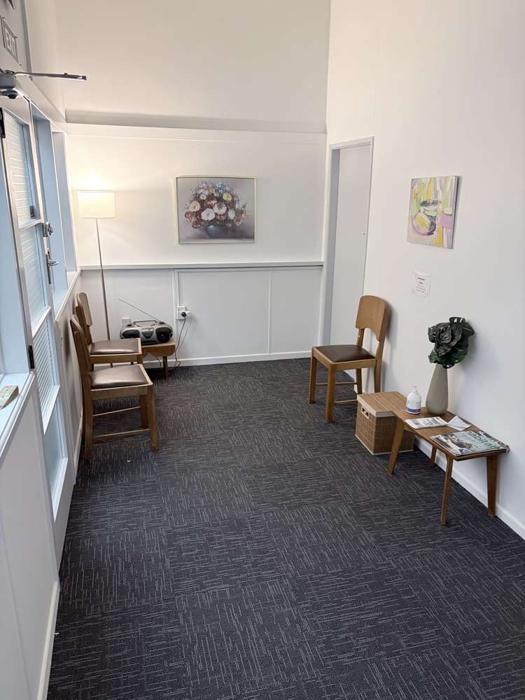 Suite 2/3 Stafford Street Dunedin Central_2