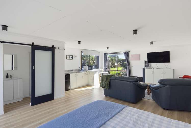 11 Rodney Avenue Te Horo Beach_29