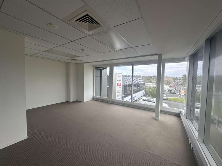 179A Archers Road Wairau Valley_2