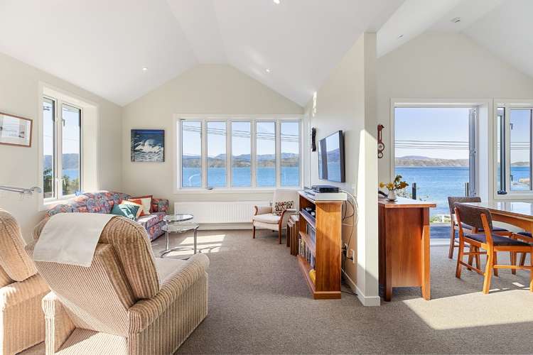 477 Karaka Bay Road Karaka Bays_5