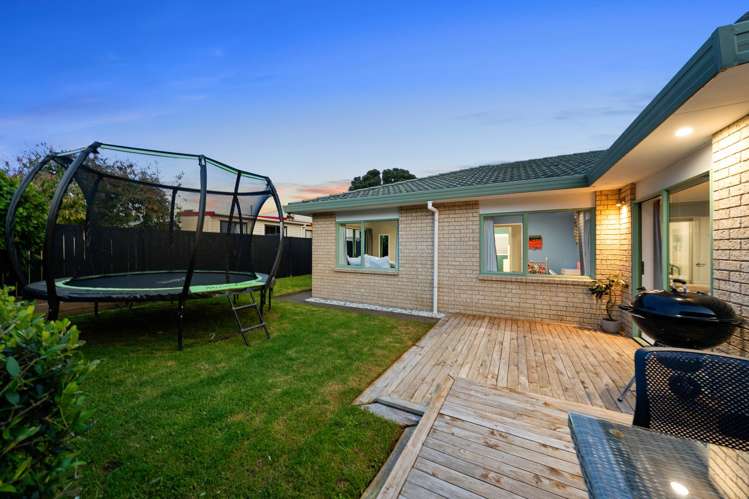 15a Orchard Street Avondale_36