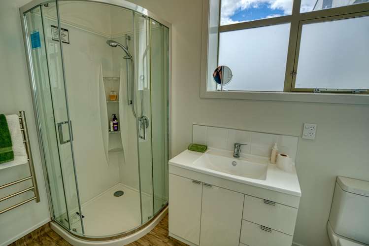 85 Mackay Street Greymouth_22