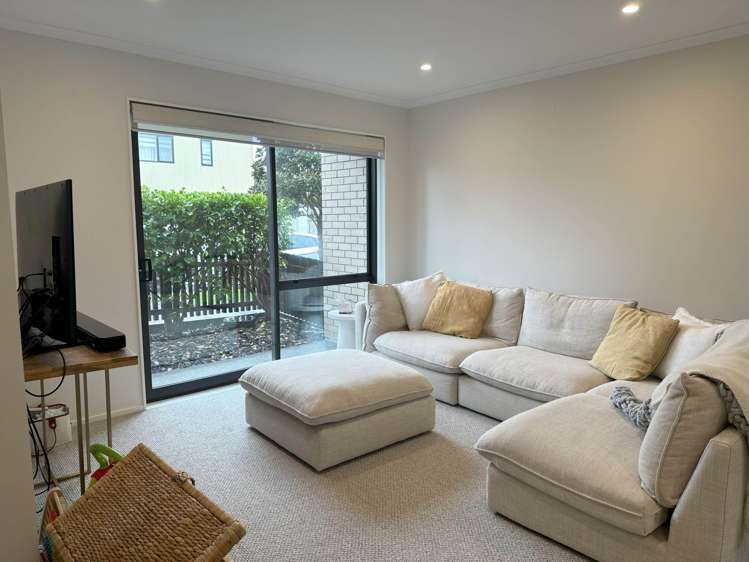 26 Flounder Road Hobsonville_6