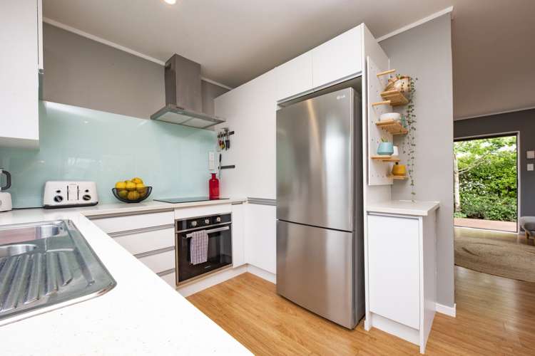 41d Grotto Street Onehunga_11