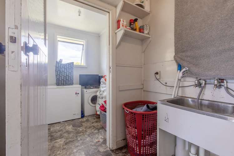 1 Kowhai Place Waipukurau and Surrounds_11