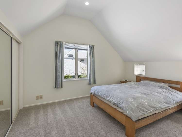 17a Rata Street Riccarton_10