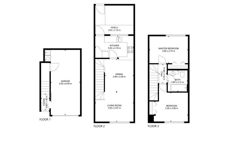 6/20 Thompson Street Mount Cook_11