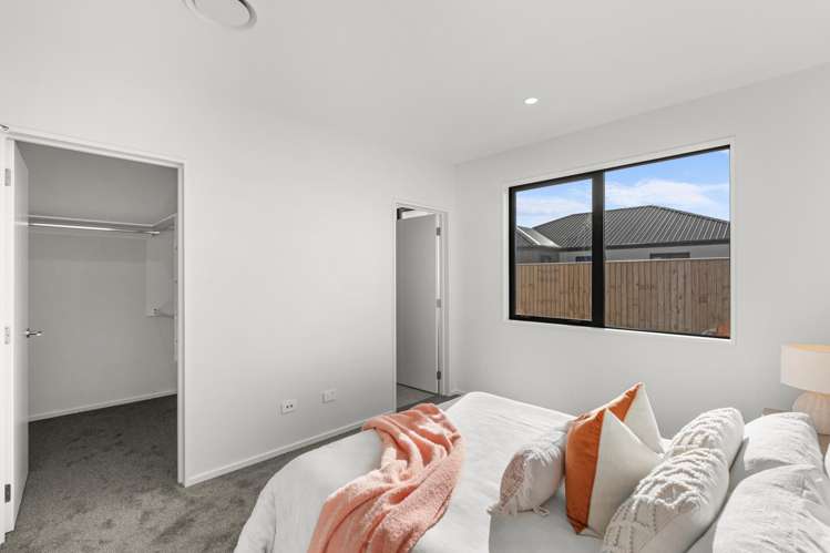 17 River Stone Drive Halswell_13