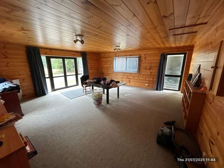 10 Burnetts Road Upper Plain_5