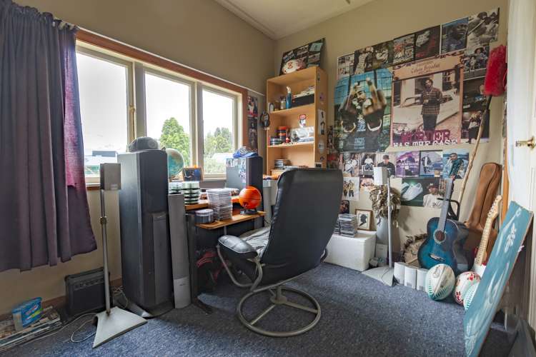 14 Savage Road Waihi_4