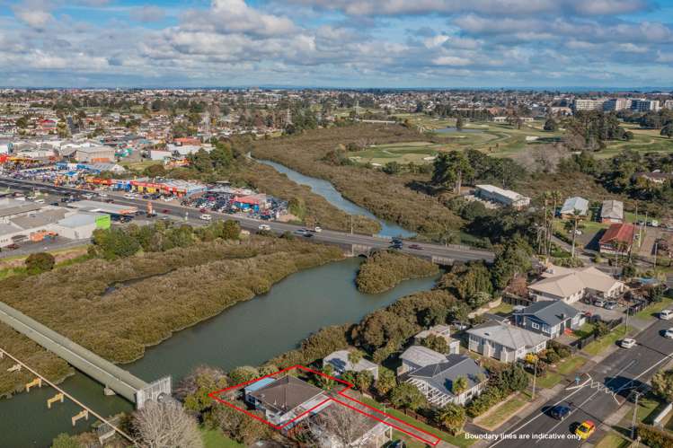 11a Cracroft Street Otahuhu_17