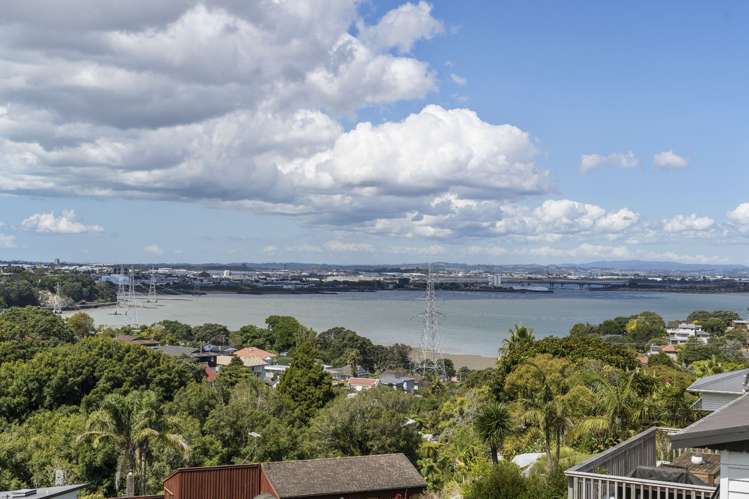12A Hoskins Avenue 1687_4
