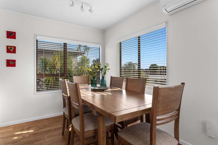 4 Claydon Place Ohope_5