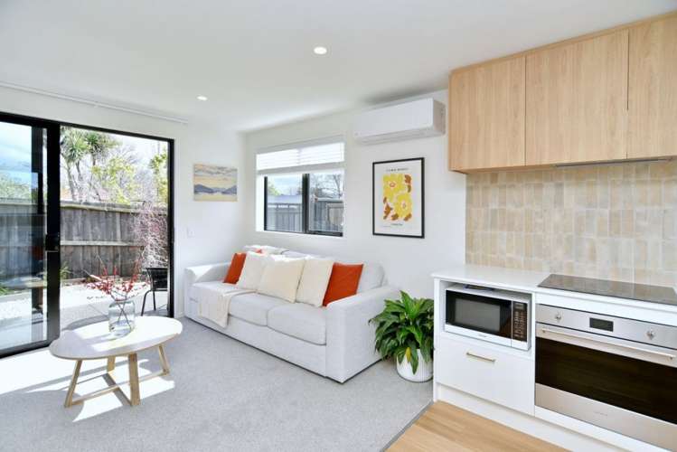 1/26 Warrington Street Mairehau_4