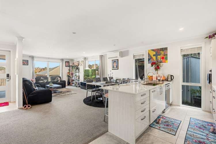 10 Stable Way Brookfield_7