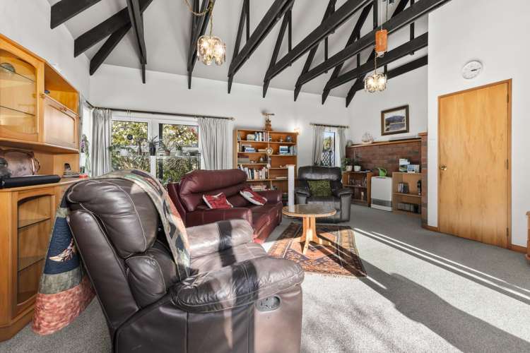 2 Byrd Street Levin_5