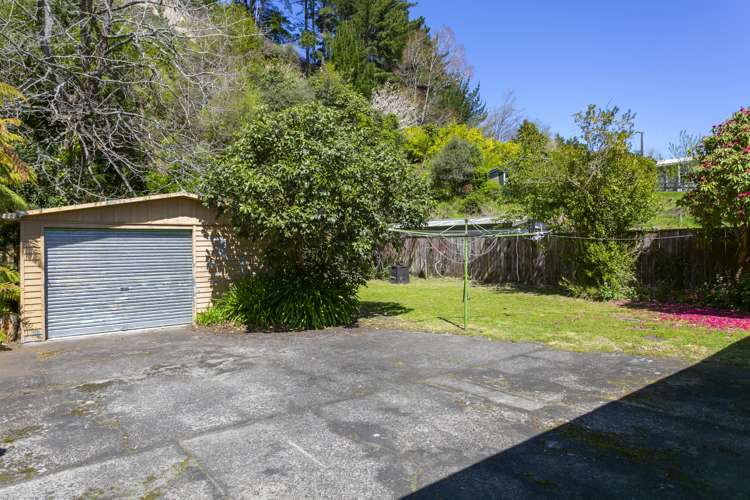 36 Gosling Grove Turangi_14