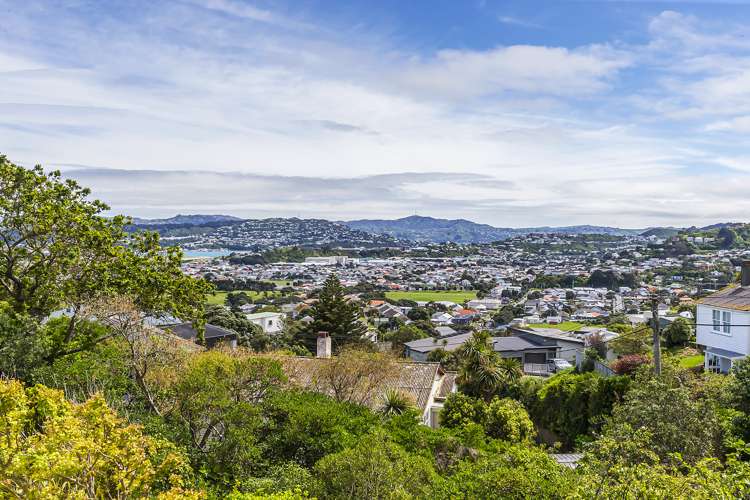 59 Sidlaw Street Strathmore Park_16