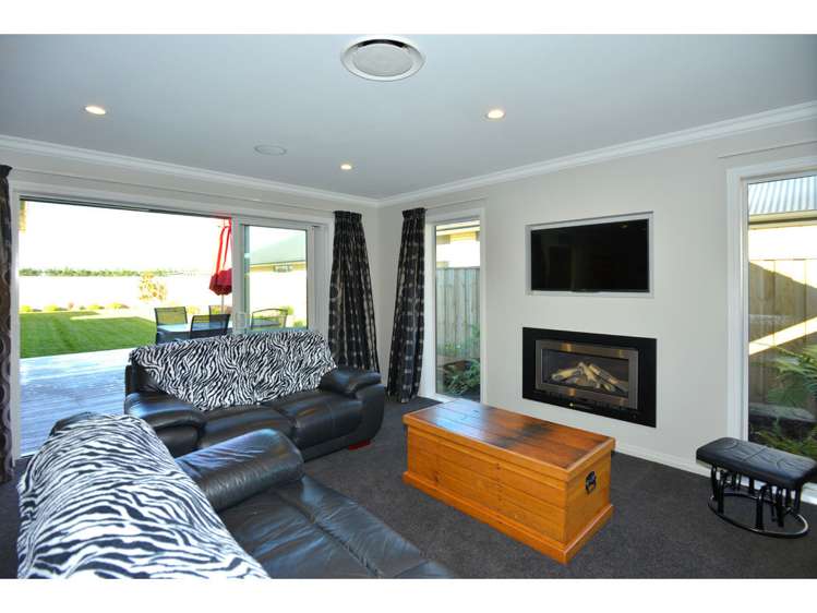 5 Ledbury Drive Rolleston_13
