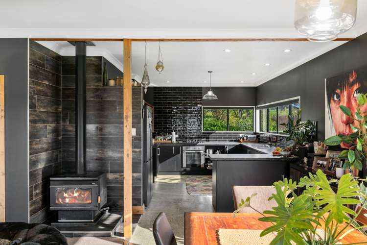 23 Clean Street Te Kopuru_6