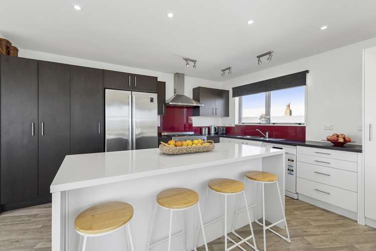 22A Main Road Titahi Bay_11