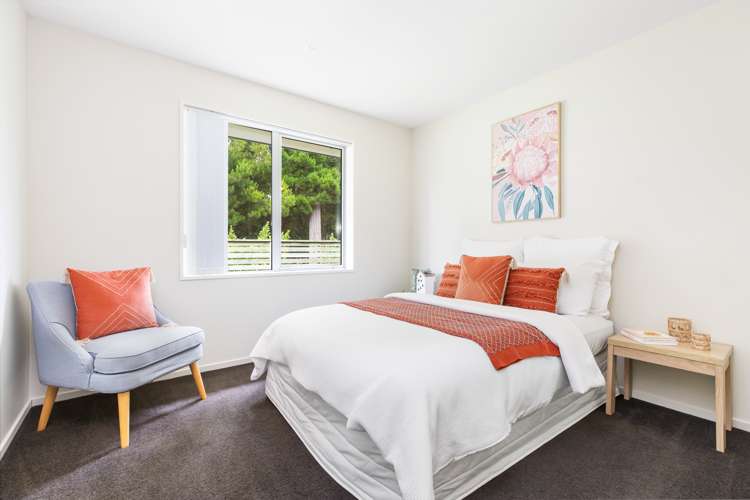 10 Willowby Lane Rangiora_23