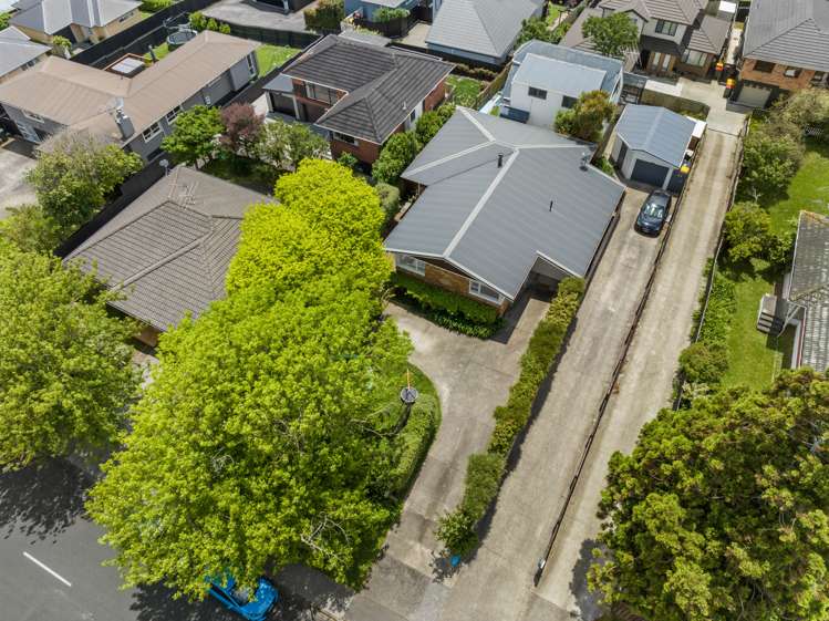 45 Rodney Street Howick_26