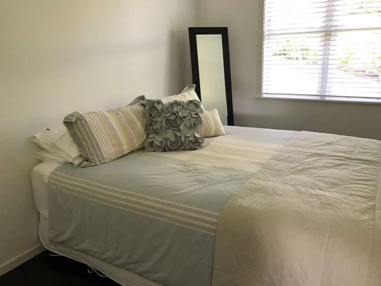 4 Warwick Avenue Titirangi_16