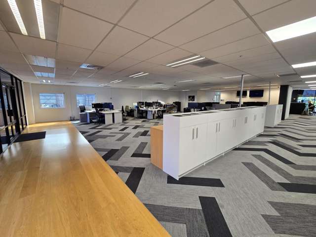 4 Henderson Place Onehunga_2