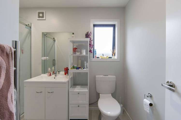 3/1 Williams Place Fairfield_8