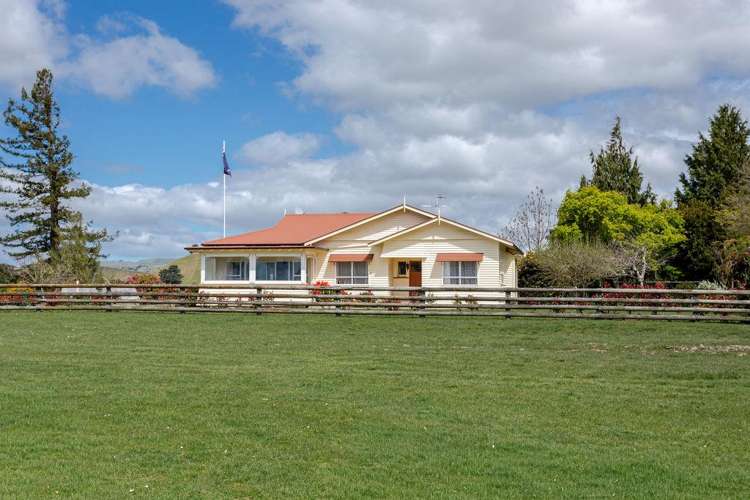 680 Cowper Road Dannevirke_7