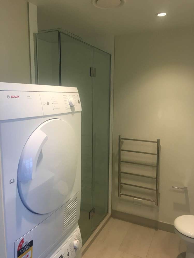 509/8 Nugent Street Grafton_7