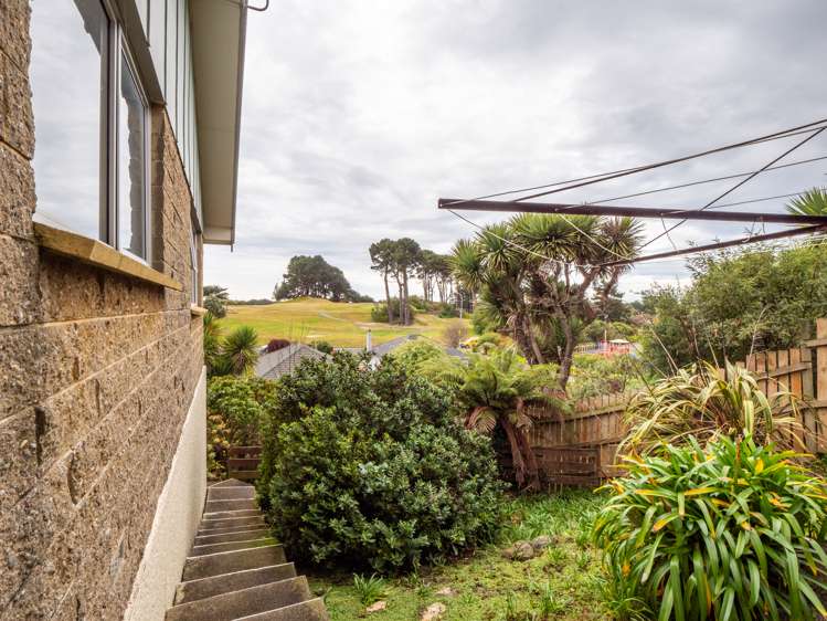 16b Norman Street Tainui_15