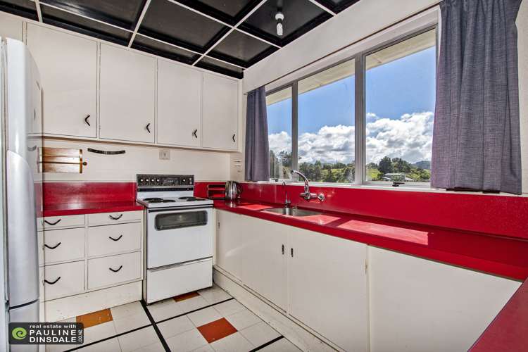 55 Church Street Onerahi_12