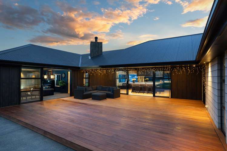 56 Kingsdowne Drive West Melton_26