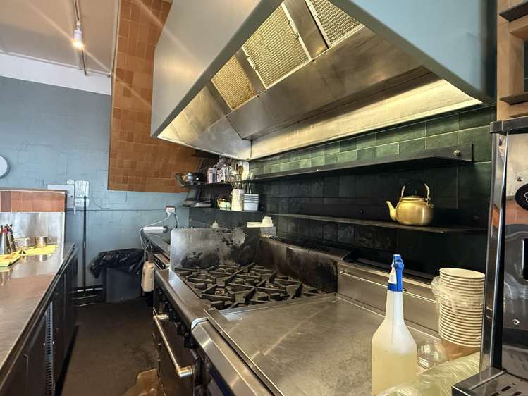 166-170 Ponsonby Road Grey Lynn_9