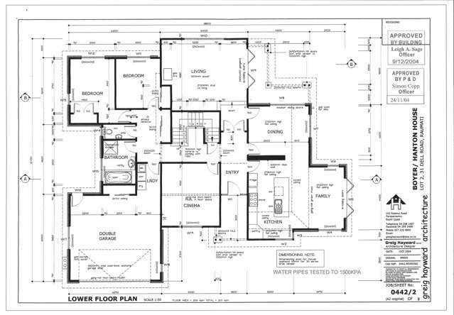 3 Southleigh Raumati South_1