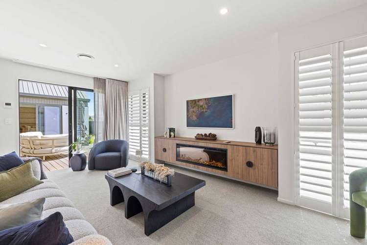 20 Elsie Lange Way Casebrook_8