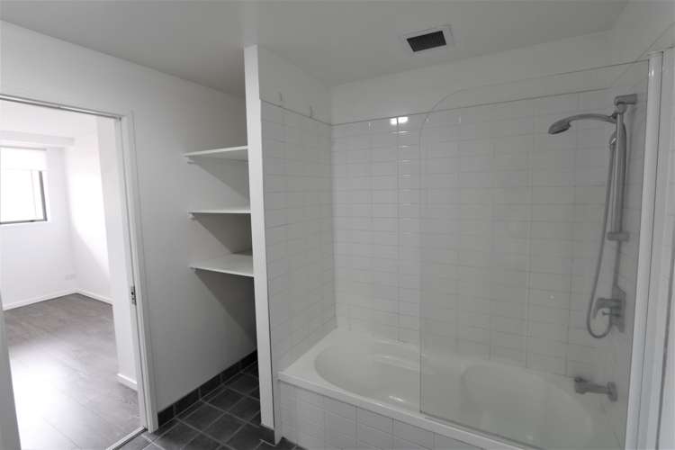 2c/21 Saint Jude Street Avondale_8