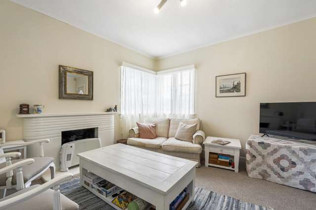 29 North Avenue Devonport_3