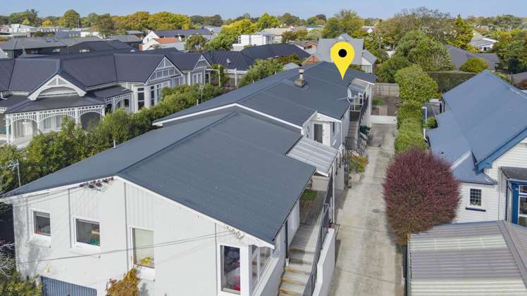 3/19 Repton Street Merivale_15