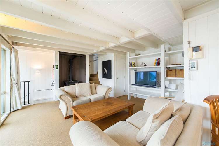 11a Mckerrow Place Fernhill/Sunshine Bay_8