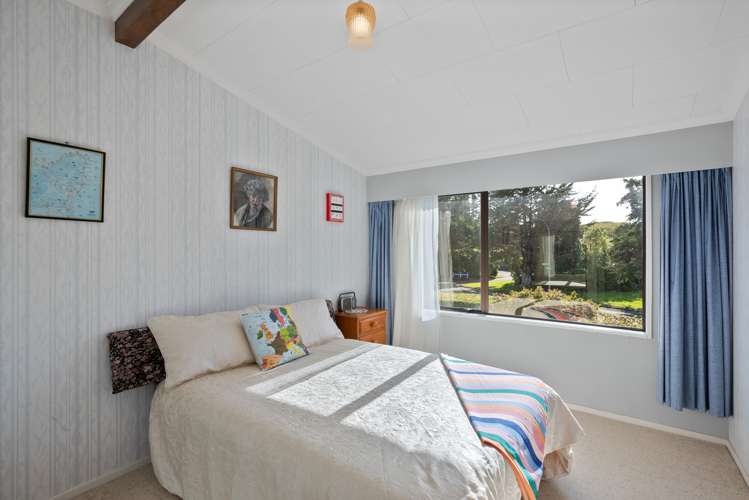 35 Walton Avenue Waikanae_24