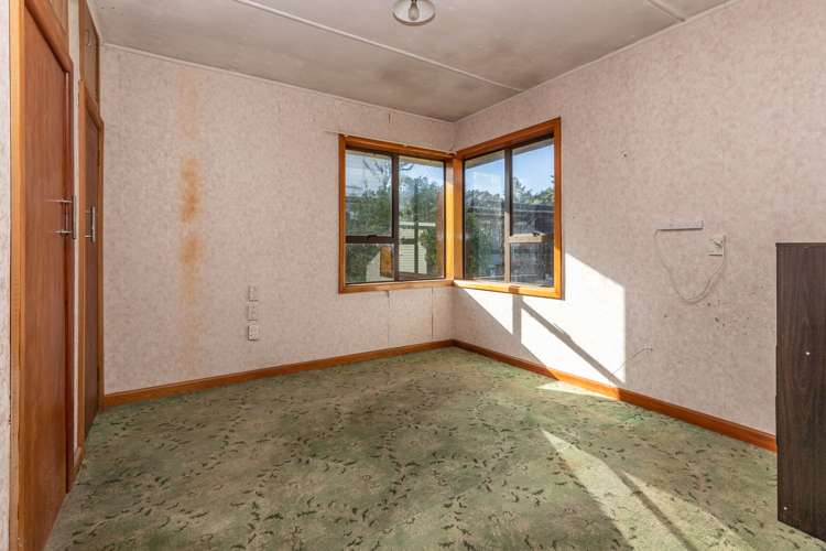 113 Main South Road Karoro_6