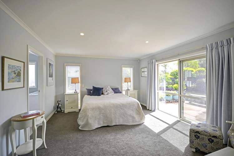 1 Madison Street Carterton_9