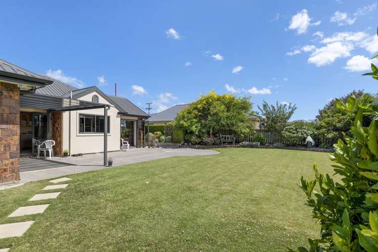 79 Turuturu Road Hawera_29