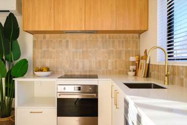 2/26 Warrington Street_4