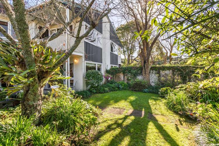 10/1 Shore Road Remuera_1