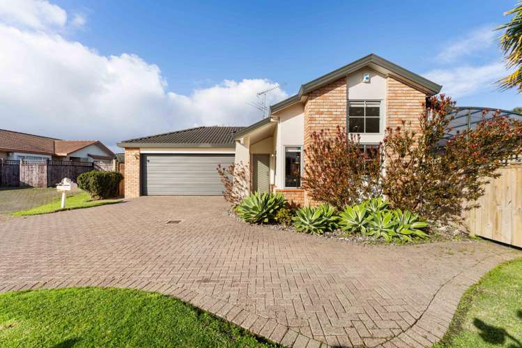 65 Sheriff Place Randwick Park_1